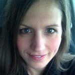 Conceivable Dreams Board of Directors Taunya Rose Johnston